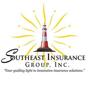 Meet your Posher, Stephen